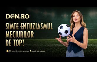 3 echipe separate de doar 3 puncte în topul Premier League, înainte de etapa de Boxing Day