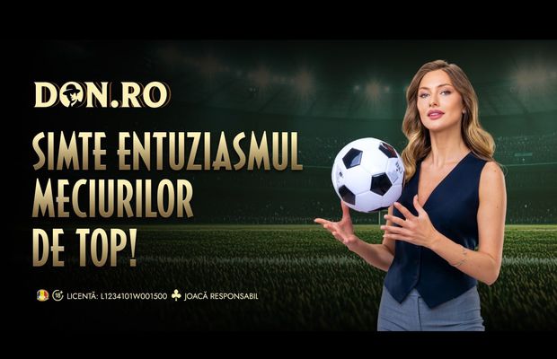 3 echipe separate de doar 3 puncte în topul Premier League, înainte de etapa de Boxing Day