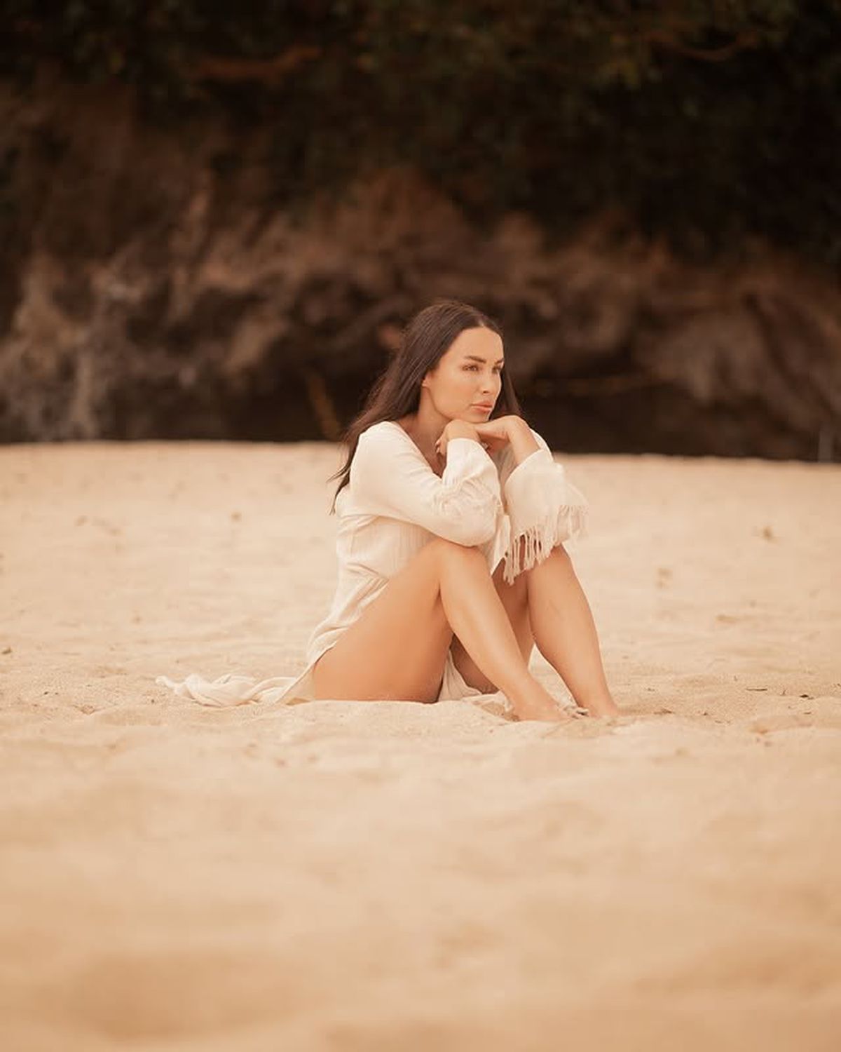 Ce afacere și-a deschis Ioana, soția lui Gabriel Tamaș, câștigătorul Asia Express și participant la Survivor România