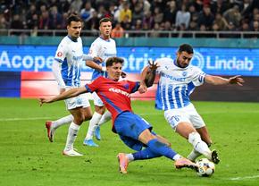 Cine ia titlul în Superliga? Două excepții „strică” regula ultimelor 10 sezoane