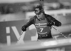 Șoc în lumea biatlonului! Un sportiv norvegian cu rezultate importante a fost găsit mort în camera sa de hotel