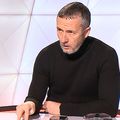 Mihai Stoica, președintele Consiliului de Administrație de la FCSB