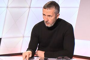 Mihai Stoica a anunțat ce achiziție a făcut FCSB: „A costat 600.000 de euro”
