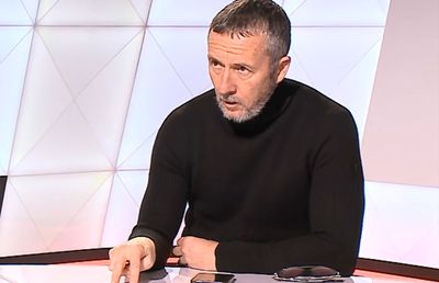 Mihai Stoica a anunțat ce achiziție a făcut FCSB: „A costat 600.000 de euro”