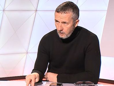 MM Stoica a confirmat ultima răsturnare de situație de la FCSB: „Nu l-a dus ...
