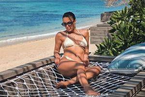 Cine e Ioana, soția lui Gabriel Tamaș, câștigătorul Asia Express și participant la Survivor România: „Prin câte a trecut și câte a suferit”