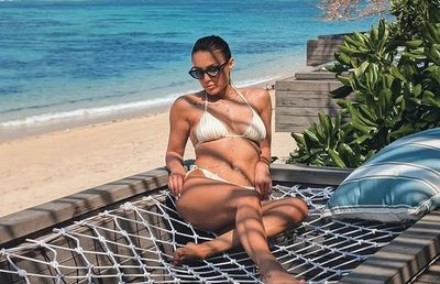 Ce afacere și-a deschis Ioana, soția lui Gabriel Tamaș, câștigătorul Asia Express și participant la Survivor România