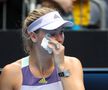 VIDEO+FOTO Caroline Wozniacki, subiect de glume în familie: „Ne-a întrebat cum se spală hainele” + Cum arată la 6 luni de la retragere