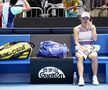 VIDEO+FOTO Caroline Wozniacki, subiect de glume în familie: „Ne-a întrebat cum se spală hainele” + Cum arată la 6 luni de la retragere