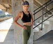 Atleta Lori Susan „Lolo” Jones regretă că a dezvăluit că e virgină la 36 de ani: „Sexul ajută sportivii, iar eu sunt mereu în dezavantaj”