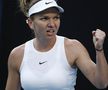 Simona Halep - Yulia Putintseva // Preview-ul duelului din turul III de la Australian Open » Halep nu se teme de reputația viitoarei adversare: „N-o să fac și eu același lucru”