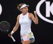 SIMONA HALEP LA AUSTRALIAN OPEN // Simona profită de haos: care sunt șansele româncei după eliminările suferite de Serena Williams și Naomi Osaka