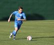 CRAIOVA - KARVINA 3-1 // VIDEO+FOTO S-a trezit Andrei Ivan! Atacantul a marcat un gol superb