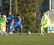 FOTO CRAIOVA - KARVINA 3-1