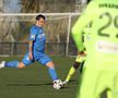 CRAIOVA - KARVINA 3-1 // VIDEO+FOTO S-a trezit Andrei Ivan! Atacantul a marcat un gol superb