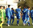 CRAIOVA - KARVINA 3-1 // VIDEO+FOTO S-a trezit Andrei Ivan! Atacantul a marcat un gol superb