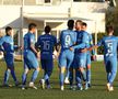 CRAIOVA - KARVINA 3-1 // VIDEO+FOTO S-a trezit Andrei Ivan! Atacantul a marcat un gol superb