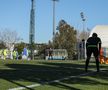 CRAIOVA - KARVINA 3-1 // VIDEO+FOTO S-a trezit Andrei Ivan! Atacantul a marcat un gol superb