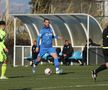 CRAIOVA - KARVINA 3-1 // VIDEO+FOTO S-a trezit Andrei Ivan! Atacantul a marcat un gol superb