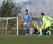 CRAIOVA - KARVINA 3-1 // VIDEO+FOTO S-a trezit Andrei Ivan! Atacantul a marcat un gol superb