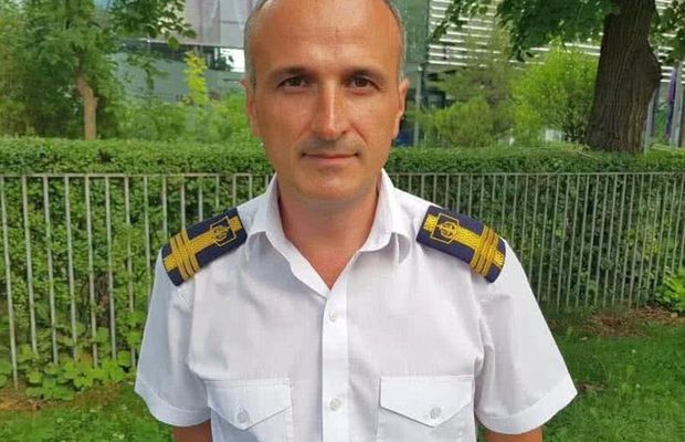 Florin Talpan: „FCSB nu va juca niciodată în Ghencea! Să joace în Berceni, localitatea aia a lor”