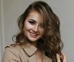 SIMONA HALEP LA AUSTRALIAN OPEN // FOTO Kazahstanul, țara adversarei Simonei, dă cea mai sexy jucătoare din lume: „Lumea spune că sunt un sex simbol?”