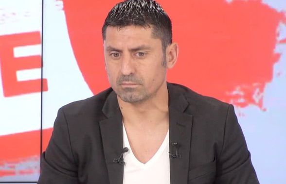 DINAMO // Ionel Dănciulescu, măsură categorică după criticile lui Negoiță: „Cine va greși va plăti foarte grav”