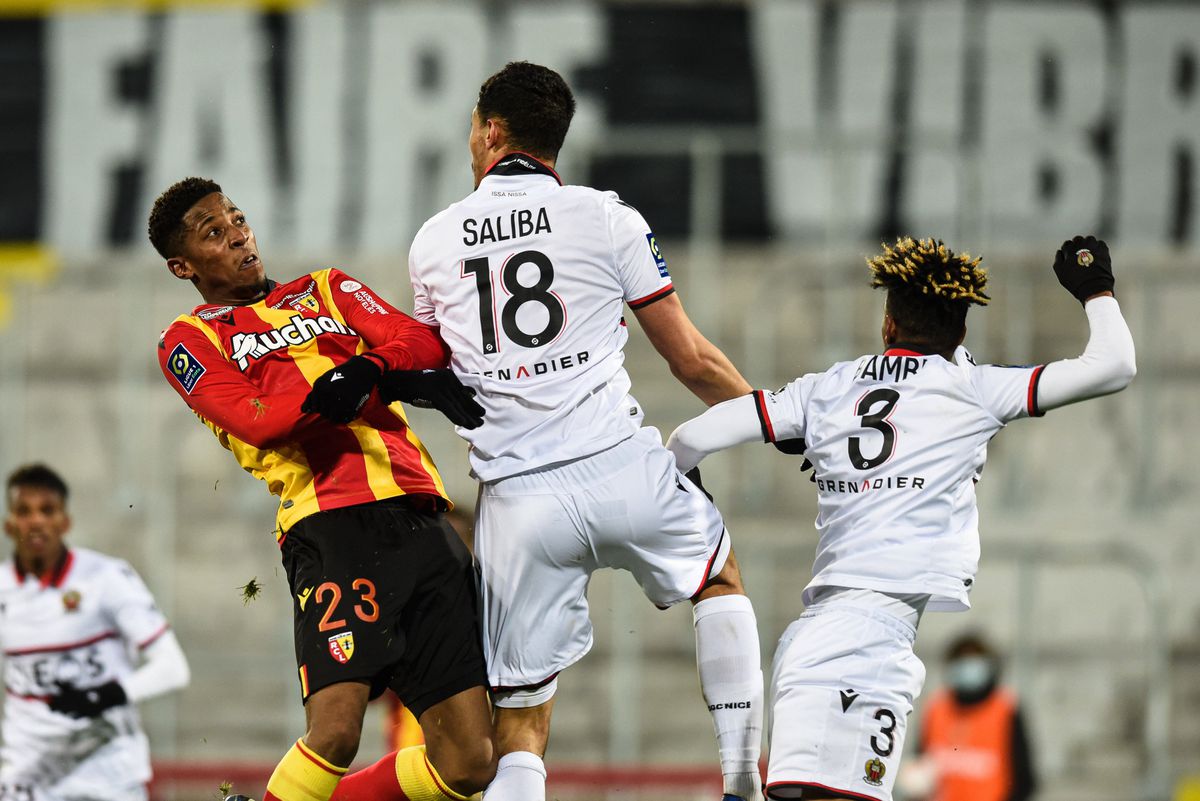 Prima victorie pentru Adrian Ursea în 2021: „Am avut o săptămână grea, suporterii au venit peste noi”