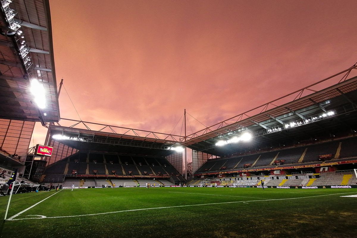 Prima victorie pentru Adrian Ursea în 2021: „Am avut o săptămână grea, suporterii au venit peste noi”