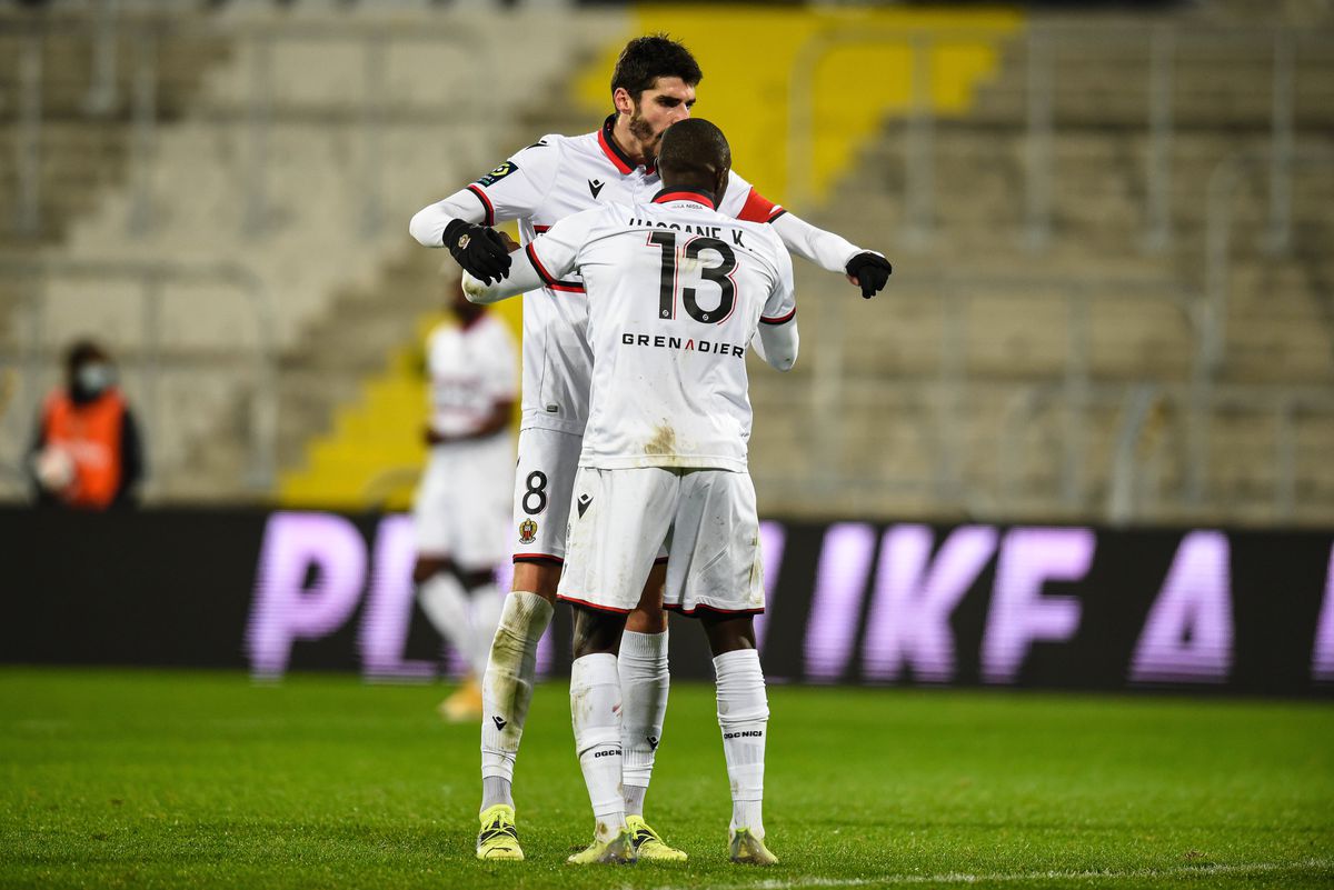 Prima victorie pentru Adrian Ursea în 2021: „Am avut o săptămână grea, suporterii au venit peste noi”