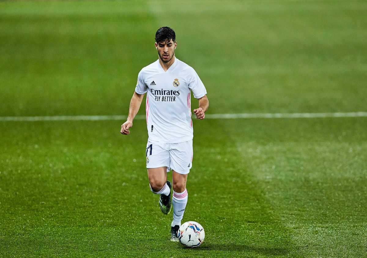 Real Madrid, victorie fără Zinedine Zidane » Eden Hazard, la cel mai bun meci din acest sezon