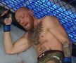 Conor McGregor a fost făcut KO de Dustin Poirier, dar pleacă acasă cu o AVERE! Câți bani încasează cei doi