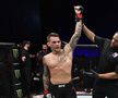 Conor McGregor, prima reacție după înfrângerea cu Dustin Poirier » Cum a plecat acasă irlandezul după KO