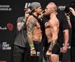 Conor McGregor, prima reacție după înfrângerea cu Dustin Poirier » Cum a plecat acasă irlandezul după KO