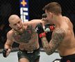 McGregor și Poirier, la un pas de o nouă luptă! Când s-ar putea întâlni din nou în cușcă