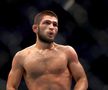 Khabib Nurmagomedov // foto: Guliver/gettyimages