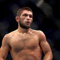 Khabib Nurmagomedov // foto: Guliver/gettyimages