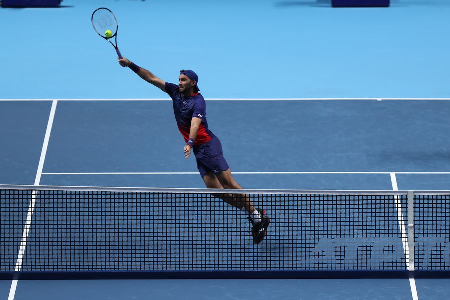 Horia Tecău, dezvăluiri despre izolarea de la Australian Open + ce spune despre Marcelo Melo, noul său partener