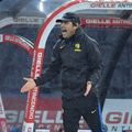 Antonio Conte (51 de ani) FOTO IMAGO