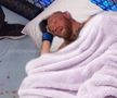 Dustin Poirier, gata de un nou meci tare după ce l-a făcut KO pe Conor McGregor: „Mereu am vrut să-i tăbăcesc fundul!”