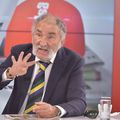 Ion Țiriac