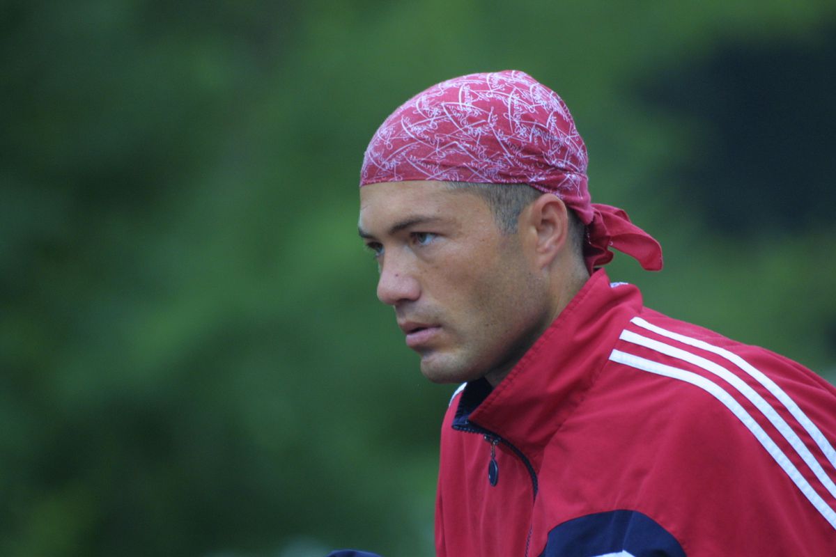 retro gsp - 25 ianuarie