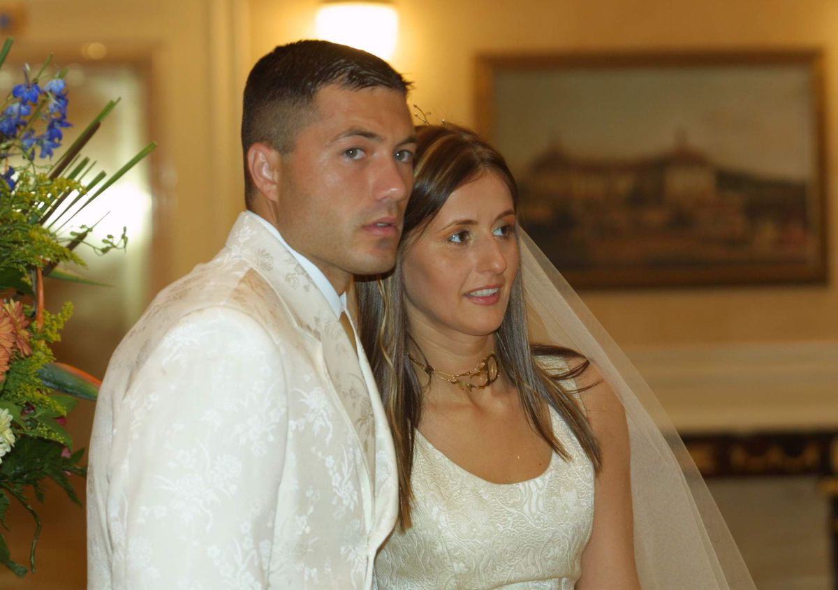 RETRO GSP. 23 de ani de când Adrian Ilie marca primele goluri în Primera Division, o „triplă” pentru Valencia! Alți 4 români făceau spectacol în acea etapă disputată în Spania