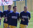 RETRO GSP. 23 de ani de când Adrian Ilie marca primele goluri în Primera Division, o „triplă” pentru Valencia! Alți 4 români făceau spectacol în acea etapă disputată în Spania
