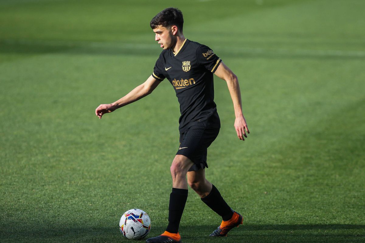 FOTO. Elche - Barcelona 0-2 » Fără Messi, catalanii țin aproape de Real Madrid și Atletico. Clasamentul din La Liga