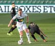 FOTO. Elche - Barcelona 0-2 » Fără Messi, catalanii țin aproape de Real Madrid și Atletico. Clasamentul din La Liga