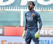 VIDEO La retrogradare » Răzvan Marin, încă un eșec în Serie A! Ce notă a primit din partea ziariștilor italieni