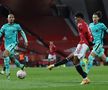 VIDEO 5 goluri în Manchester United - Liverpool » Vezi fazele de senzație!