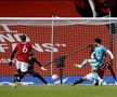VIDEO 5 goluri în Manchester United - Liverpool » Vezi fazele de senzație!