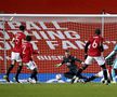 VIDEO 5 goluri în Manchester United - Liverpool » Vezi fazele de senzație!